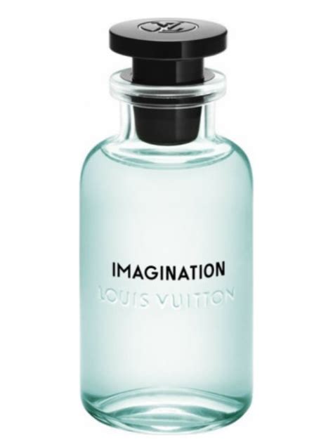 imagination eau de parfum louis vuitton